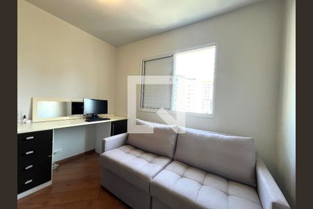 Apartamento para alugar com 60m², 2 quartos e 2 vagas Apartamento para alugar com 60m², 2 quartos e 2 vagasQuarto 2