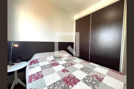 Apartamento para alugar com 60m², 2 quartos e 2 vagas Apartamento para alugar com 60m², 2 quartos e 2 vagasSuite