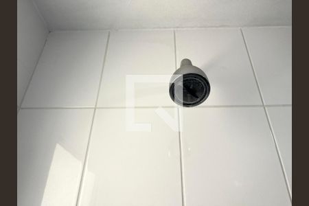 Apartamento para alugar com 60m², 2 quartos e 2 vagas Apartamento para alugar com 60m², 2 quartos e 2 vagasBanheiro Corredor