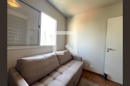 Apartamento para alugar com 60m², 2 quartos e 2 vagas Apartamento para alugar com 60m², 2 quartos e 2 vagasQuarto 2