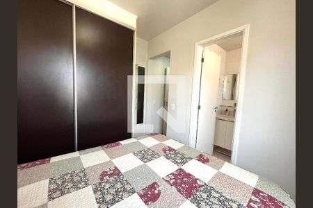 Apartamento para alugar com 60m², 2 quartos e 2 vagas Apartamento para alugar com 60m², 2 quartos e 2 vagasSuite