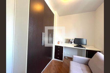 Apartamento para alugar com 60m², 2 quartos e 2 vagas Apartamento para alugar com 60m², 2 quartos e 2 vagasQuarto 2