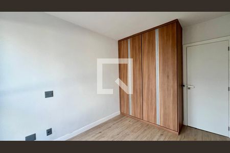 Quarto 1 de apartamento à venda com 3 quartos, 92m² em Lourdes, Belo Horizonte