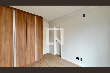 Quarto 1 de apartamento à venda com 3 quartos, 92m² em Lourdes, Belo Horizonte