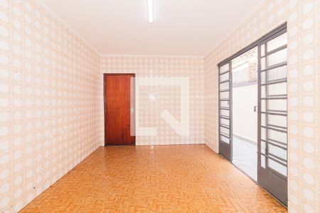 Casa à venda com 110m², 3 quartos e 2 vagasCozinha