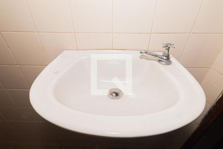 Casa à venda com 110m², 3 quartos e 2 vagasbanheiro