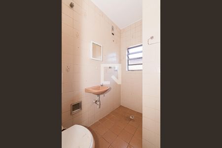 Casa à venda com 110m², 3 quartos e 2 vagasbanheiro