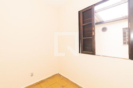 Casa à venda com 110m², 3 quartos e 2 vagasÁrea de Serviço