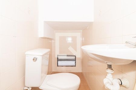 Casa à venda com 110m², 3 quartos e 2 vagasbanheiro