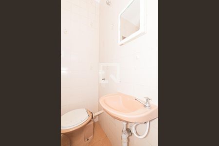 Casa à venda com 110m², 3 quartos e 2 vagasbanheiro