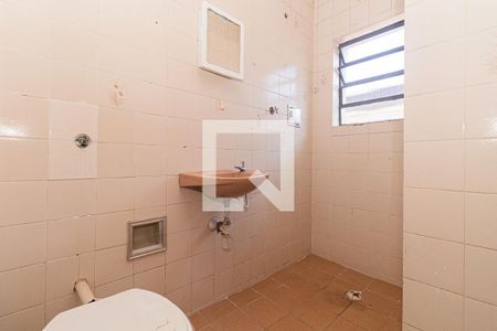 Casa à venda com 110m², 3 quartos e 2 vagasbanheiro