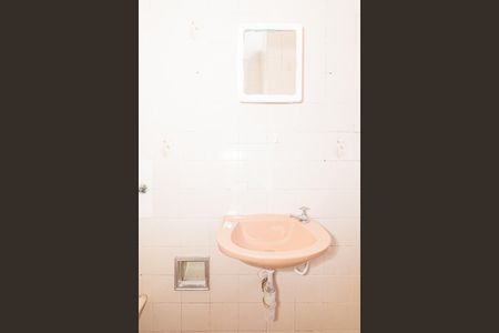 Casa à venda com 110m², 3 quartos e 2 vagasbanheiro