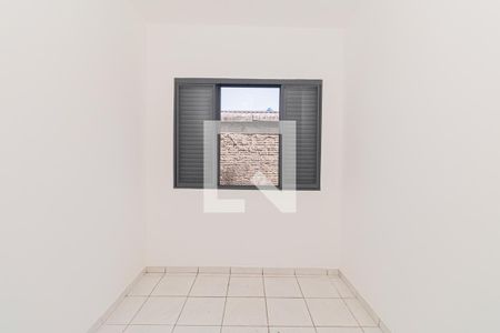 Casa à venda com 110m², 3 quartos e 2 vagasquarto 3