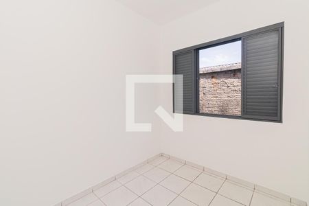 Casa à venda com 110m², 3 quartos e 2 vagasquarto 3
