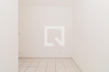 Casa à venda com 110m², 3 quartos e 2 vagasquarto 3