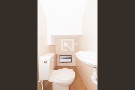 Casa à venda com 110m², 3 quartos e 2 vagasbanheiro