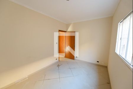 Quarto 1 de casa para alugar com 3 quartos, 200m² em Jardim Maria Augusta, Taubaté