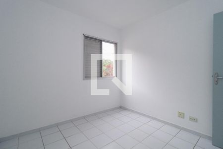 Quarto 1 de apartamento para alugar com 3 quartos, 65m² em Jardim das Palmas, São Paulo