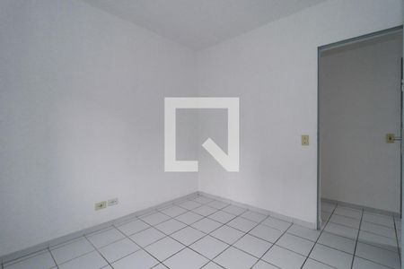 Apartamento para alugar com 65m², 3 quartos e 1 vagaQuarto 2