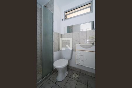 Apartamento para alugar com 65m², 3 quartos e 1 vagaBanheiro