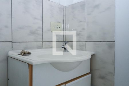 Apartamento para alugar com 65m², 3 quartos e 1 vagaBanheiro