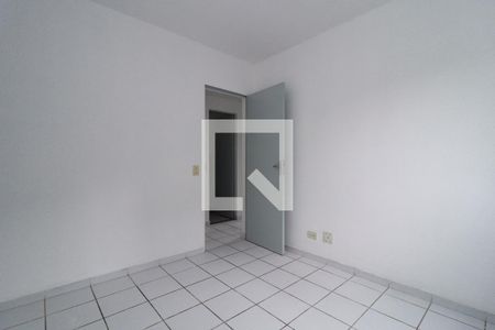 Apartamento para alugar com 65m², 3 quartos e 1 vagaQuarto 2
