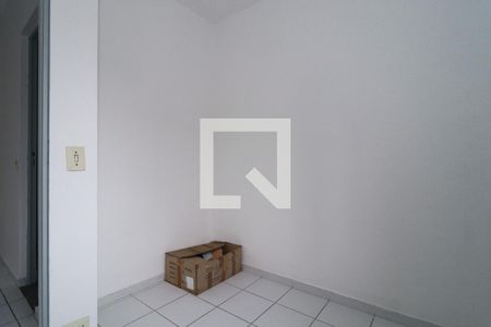 Apartamento para alugar com 65m², 3 quartos e 1 vagaQuarto 3