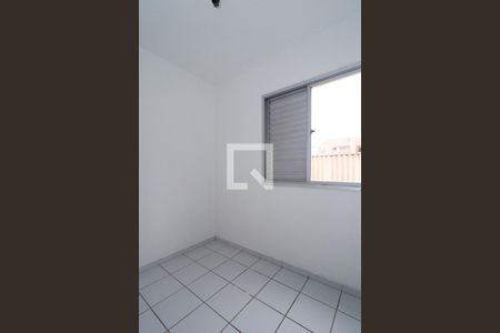 Apartamento para alugar com 65m², 3 quartos e 1 vagaQuarto 3