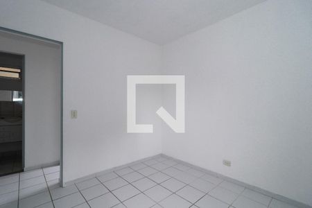 Apartamento para alugar com 65m², 3 quartos e 1 vagaQuarto 1