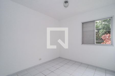 Quarto 1 de apartamento para alugar com 3 quartos, 65m² em Jardim das Palmas, São Paulo