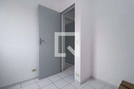 Apartamento para alugar com 65m², 3 quartos e 1 vagaQuarto 3