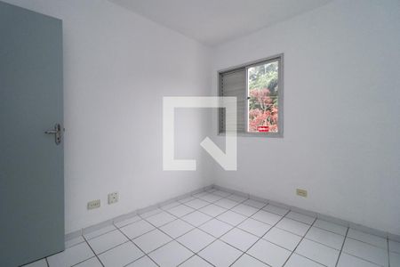 Apartamento para alugar com 65m², 3 quartos e 1 vagaQuarto 2