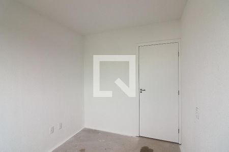 Quarto 1 de apartamento à venda com 2 quartos, 44m² em Jardim São Savério, São Bernardo do Campo