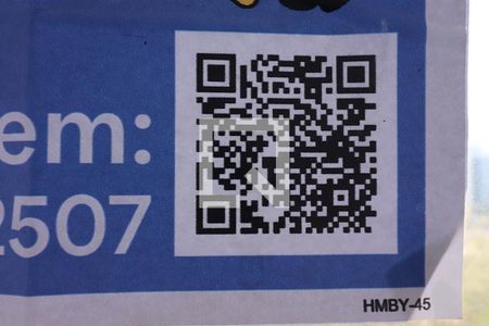 Apartamento à venda com 44m², 2 quartos e sem vagaPlaca