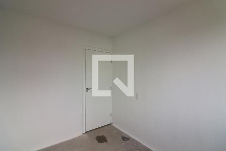 Quarto 1 de apartamento à venda com 2 quartos, 44m² em Jardim São Savério, São Bernardo do Campo