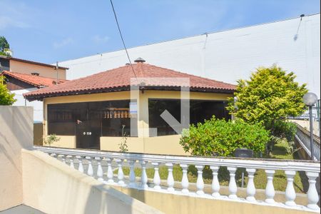 Apartamento à venda com 43m², 2 quartos e 1 vagaÁrea Comum 