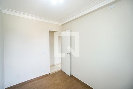Apartamento para alugar com 72m², 3 quartos e 2 vagas Apartamento para alugar com 72m², 3 quartos e 2 vagasQuarto 01