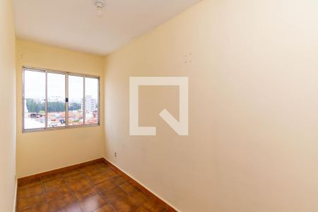 Apartamento para alugar com 150m², 3 quartos e sem vagaQuarto 2