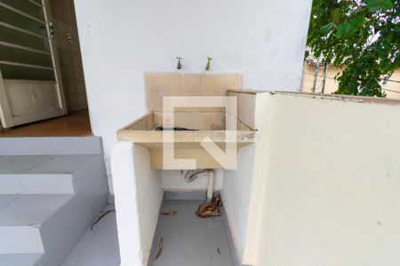 Apartamento para alugar com 150m², 3 quartos e sem vagaÁrea de Serviço