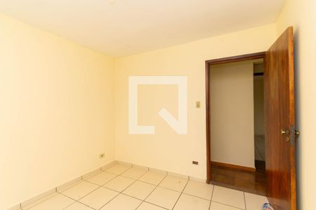 Apartamento para alugar com 150m², 3 quartos e sem vagaQuarto 1