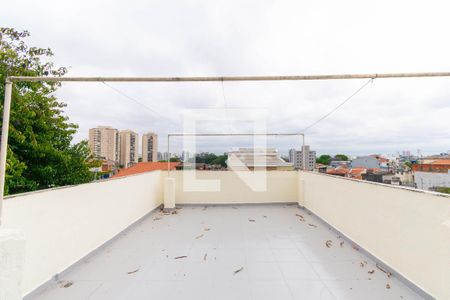 Apartamento para alugar com 150m², 3 quartos e sem vagaÁrea de Serviço e Quintal