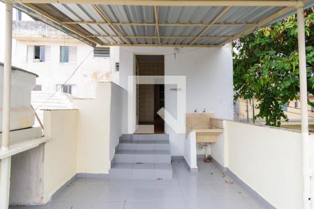 Apartamento para alugar com 150m², 3 quartos e sem vagaÁrea de Serviço