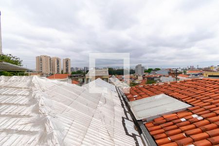 Apartamento para alugar com 150m², 3 quartos e sem vagaVista do Quarto 2