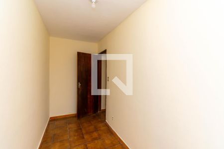 Apartamento para alugar com 150m², 3 quartos e sem vagaQuarto 2