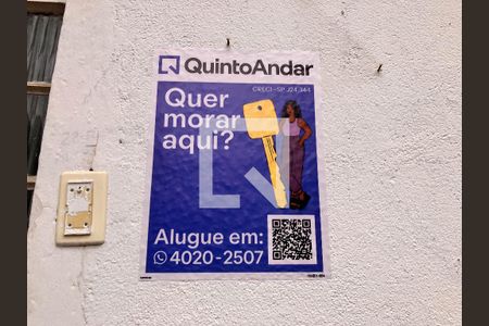 Apartamento para alugar com 150m², 3 quartos e sem vagaPlaca 