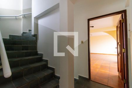 Apartamento para alugar com 150m², 3 quartos e sem vagaÁrea comum