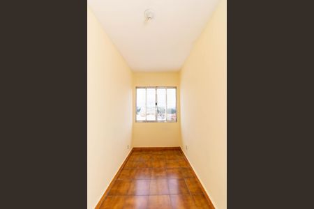 Apartamento para alugar com 150m², 3 quartos e sem vagaQuarto 2