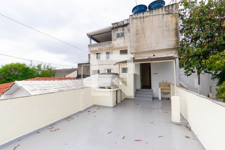 Apartamento para alugar com 150m², 3 quartos e sem vagaÁrea de Serviço e Quintal