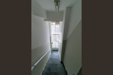 Apartamento para alugar com 150m², 3 quartos e sem vagaÁrea comum