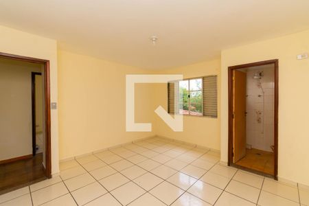 Apartamento para alugar com 150m², 3 quartos e sem vagaSuíte